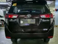2023 Toyota Innova E 2.8L 4x2 DSL AT | With Warranty by Ugarte Cars Manila-10