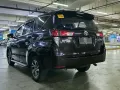 2023 Toyota Innova E 2.8L 4x2 DSL AT | With Warranty by Ugarte Cars Manila-9