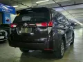 2023 Toyota Innova E 2.8L 4x2 DSL AT | With Warranty by Ugarte Cars Manila-8
