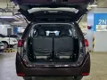 2023 Toyota Innova E 2.8L 4x2 DSL AT | With Warranty by Ugarte Cars Manila-7