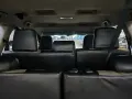 2023 Toyota Innova E 2.8L 4x2 DSL AT | With Warranty by Ugarte Cars Manila-11