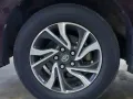 2023 Toyota Innova E 2.8L 4x2 DSL AT | With Warranty by Ugarte Cars Manila-12