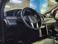 2023 Toyota Innova E 2.8L 4x2 DSL AT | With Warranty by Ugarte Cars Manila-15