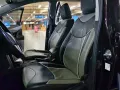 2023 Toyota Innova E 2.8L 4x2 DSL AT | With Warranty by Ugarte Cars Manila-14