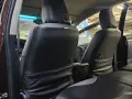 2023 Toyota Innova E 2.8L 4x2 DSL AT | With Warranty by Ugarte Cars Manila-13