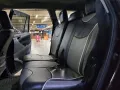 2023 Toyota Innova E 2.8L 4x2 DSL AT | With Warranty by Ugarte Cars Manila-16