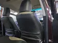 2023 Toyota Innova E 2.8L 4x2 DSL AT | With Warranty by Ugarte Cars Manila-19
