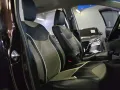 2023 Toyota Innova E 2.8L 4x2 DSL AT | With Warranty by Ugarte Cars Manila-18