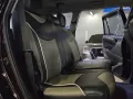 2023 Toyota Innova E 2.8L 4x2 DSL AT | With Warranty by Ugarte Cars Manila-17