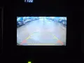 2023 Toyota Innova E 2.8L 4x2 DSL AT | With Warranty by Ugarte Cars Manila-21