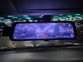 2023 Toyota Innova E 2.8L 4x2 DSL AT | With Warranty by Ugarte Cars Manila-23