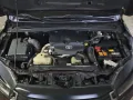 2023 Toyota Innova E 2.8L 4x2 DSL AT | With Warranty by Ugarte Cars Manila-22