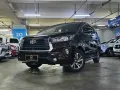 2023 Toyota Innova E 2.8L 4x2 DSL AT | With Warranty by Ugarte Cars Manila-25