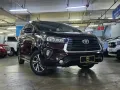 2023 Toyota Innova E 2.8L 4x2 DSL AT | With Warranty by Ugarte Cars Manila-26
