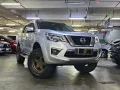 2020 Nissan Terra VE 2.5L DSL AT | With Warranty by Ugarte Cars Manila-0