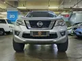2020 Nissan Terra VE 2.5L DSL AT | With Warranty by Ugarte Cars Manila-3