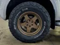 2020 Nissan Terra VE 2.5L DSL AT | With Warranty by Ugarte Cars Manila-1