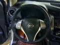 2020 Nissan Terra VE 2.5L DSL AT | With Warranty by Ugarte Cars Manila-7