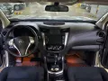 2020 Nissan Terra VE 2.5L DSL AT | With Warranty by Ugarte Cars Manila-6