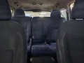 2020 Nissan Terra VE 2.5L DSL AT | With Warranty by Ugarte Cars Manila-5