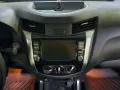 2020 Nissan Terra VE 2.5L DSL AT | With Warranty by Ugarte Cars Manila-4