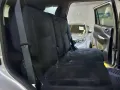 2020 Nissan Terra VE 2.5L DSL AT | With Warranty by Ugarte Cars Manila-9