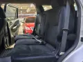 2020 Nissan Terra VE 2.5L DSL AT | With Warranty by Ugarte Cars Manila-8