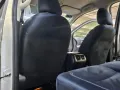 2020 Nissan Terra VE 2.5L DSL AT | With Warranty by Ugarte Cars Manila-13