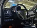 2020 Nissan Terra VE 2.5L DSL AT | With Warranty by Ugarte Cars Manila-12