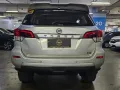 2020 Nissan Terra VE 2.5L DSL AT | With Warranty by Ugarte Cars Manila-11