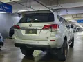 2020 Nissan Terra VE 2.5L DSL AT | With Warranty by Ugarte Cars Manila-14