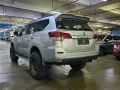2020 Nissan Terra VE 2.5L DSL AT | With Warranty by Ugarte Cars Manila-18