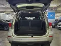 2020 Nissan Terra VE 2.5L DSL AT | With Warranty by Ugarte Cars Manila-17