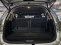 2020 Nissan Terra VE 2.5L DSL AT | With Warranty by Ugarte Cars Manila-16