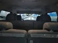 2020 Nissan Terra VE 2.5L DSL AT | With Warranty by Ugarte Cars Manila-15