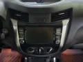 2020 Nissan Terra VE 2.5L DSL AT | With Warranty by Ugarte Cars Manila-19