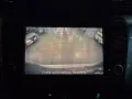 2020 Nissan Terra VE 2.5L DSL AT | With Warranty by Ugarte Cars Manila-21