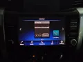 2020 Nissan Terra VE 2.5L DSL AT | With Warranty by Ugarte Cars Manila-20