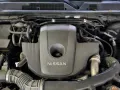 2020 Nissan Terra VE 2.5L DSL AT | With Warranty by Ugarte Cars Manila-26