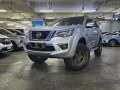 2020 Nissan Terra VE 2.5L DSL AT | With Warranty by Ugarte Cars Manila-25