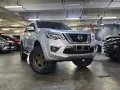 2020 Nissan Terra VE 2.5L DSL AT | With Warranty by Ugarte Cars Manila-24