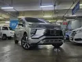 2019 Mitsubishi Xpander GLS 1.5L AT | With Warranty by Ugarte Cars Manila-0