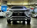 2019 Mitsubishi Xpander GLS 1.5L AT | With Warranty by Ugarte Cars Manila-3