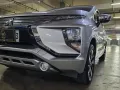 2019 Mitsubishi Xpander GLS 1.5L AT | With Warranty by Ugarte Cars Manila-2