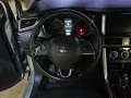 2019 Mitsubishi Xpander GLS 1.5L AT | With Warranty by Ugarte Cars Manila-1