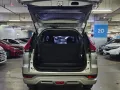 2019 Mitsubishi Xpander GLS 1.5L AT | With Warranty by Ugarte Cars Manila-6