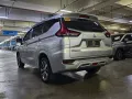 2019 Mitsubishi Xpander GLS 1.5L AT | With Warranty by Ugarte Cars Manila-5