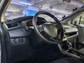2019 Mitsubishi Xpander GLS 1.5L AT | With Warranty by Ugarte Cars Manila-7