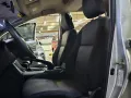 2019 Mitsubishi Xpander GLS 1.5L AT | With Warranty by Ugarte Cars Manila-11