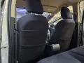 2019 Mitsubishi Xpander GLS 1.5L AT | With Warranty by Ugarte Cars Manila-10